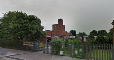 Best primary schools in Merseyside as 62 get highest rating