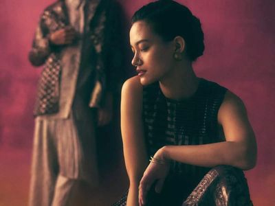 Tips to adapt ethical fashion