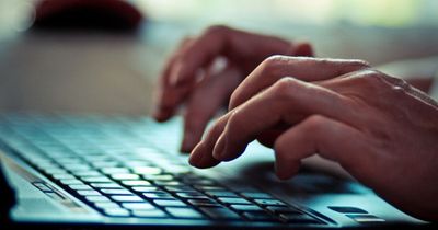 Fake reference Glasgow carer caught trying to lie his way into a job