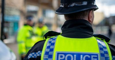 'Give us back our cops' - Government slammed over Northumbria Police funding