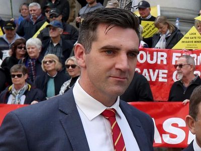 MP's deception trial to proceed after appeal fails