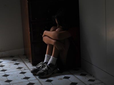 Child poverty hurting one in 10 New Zealand kids
