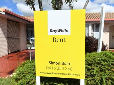 Only one rent increase a year suggested for Qld tenants