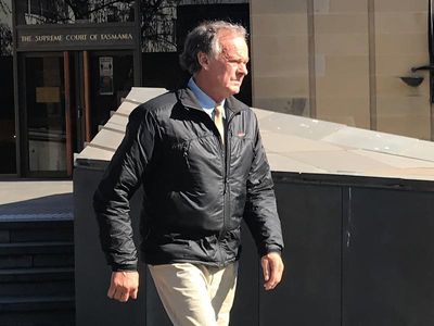 Abusive teacher given option to resign, court told