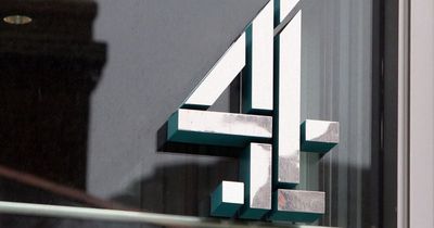 Popular Channel 4 gameshow axed