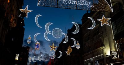 Ways to help your friends and colleagues who are fasting during Ramadan