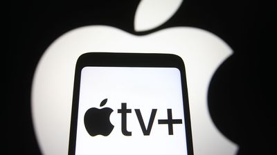 How to get Apple TV Plus for free