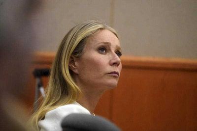 Family to testify at Paltrow ski crash trial