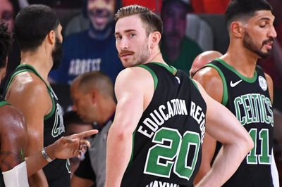 On this day: Cowens drafted; Hollins signed; Hayward, Forte, Judkins born