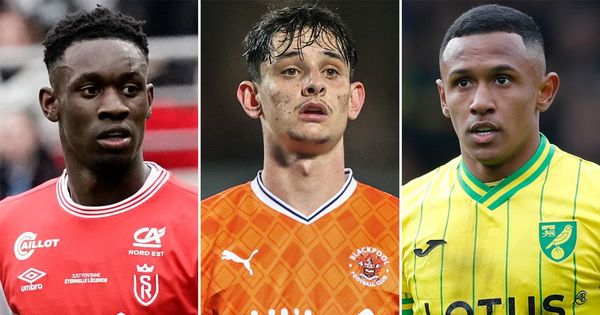 Arsenal loan report as youngsters shine and fringe players fight for futures