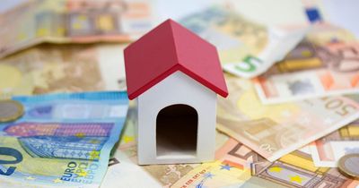 Social welfare Ireland: People can earn up to €14k without impacting support payments