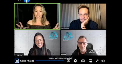 Blinded by pseudoscience: how a miracle health gadget is being flogged