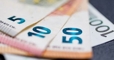 Good Friday: Is it a Bank Holiday in Ireland and am I entitled to extra pay