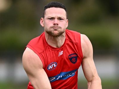 Melbourne recall big guns for clash against Lions