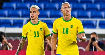 Todd Boehly told which Chelsea signing has 'disappointed more' than Richarlison and Antony