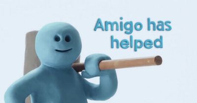 Amigo Loans halts all lending as it plans to wind down business