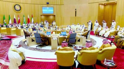 GCC Foreign Ministers: Saudi-Iranian Agreement Helps Resolve Region’s Differences through Dialogue