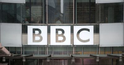 BBC radio host is forced to quit show after 12 years in 'rushed' and 'frustrating' exit