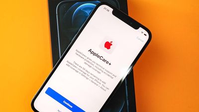 What is AppleCare? Everything you need to know