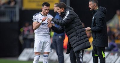 Plot Leeds United's route to safety ahead of Premier League relegation run-in