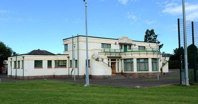 Kelburne Hockey Club asset transfer plan for Ralston Community Sports Centre refused at appeal