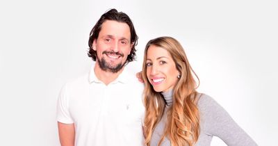 Have you got what it takes to join an East Midlands ‘Girls in Tech’ internship?