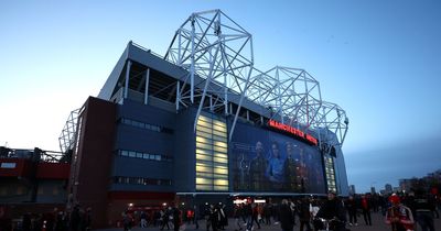 Manchester United takeover latest - Sir Jim Ratcliffe and Sheikh Jassim allowed 'deadline extension'