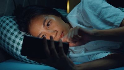 Chatbots Could Transform Medical Care — But Not in the Way You Think