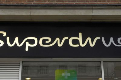 Teenager ‘slam-dunked and handcuffed’ by civilian rangers in Superdrug store