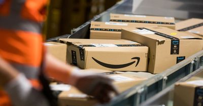 Amazon 2023 Spring Sale: everything you need to know to bag the best deals