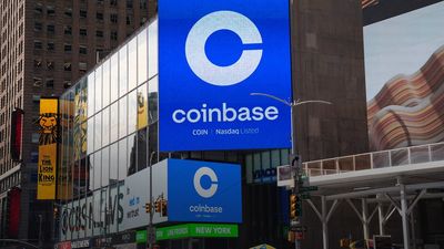 Coinbase Announces Very Bad News