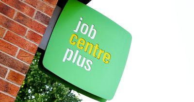 'Little known' discount offered to Jobseekers and Universal Credit claimants could halve your bill