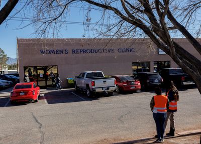 Analysis-In US abortion pill case, FDA could soften blow of court-ordered restrictions