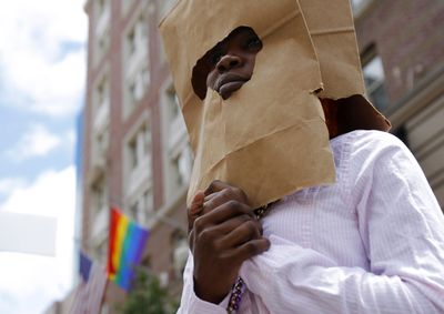 Why are Kenya and Uganda cracking down on LGBTQ rights?
