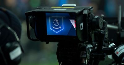 Apple 'considering' bidding for Premier League and EFL TV and streaming rights