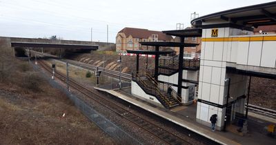 Northumberland Line boss 'targeting August 2024' for first passenger journeys