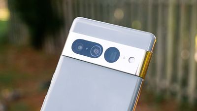 Your Android phone may be hiding a pro camera feature — here's how to find it