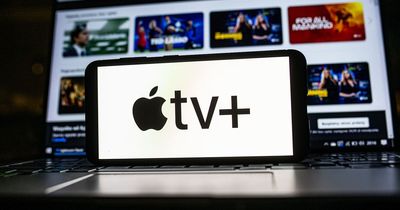 Apple to join Premier League bidding war in latest Amazon streaming battle