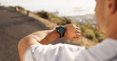 Date clocks 'spring' forward in 2023 and the reason behind British Summer Time