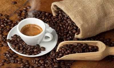 Research reveals how coffee might lower risk of type 2 diabetes