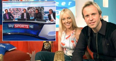 Inside story of Sky Sports shake-ups including axing three popular pundits and Soccer AM