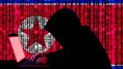 North Korean hackers plot Gmail theft attacks via Chrome extension
