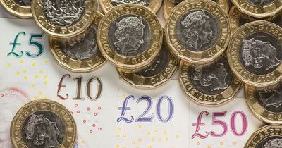 What the Bank of England's rise in interest rate means for you and your money