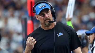 Eight NFL Teams That Improved the Most During Free Agency