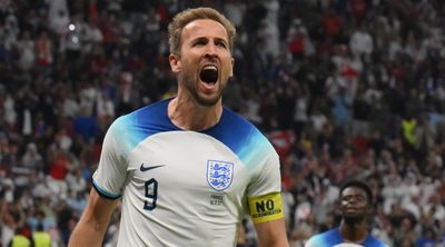 Italy vs England live stream, match preview, team news and kick-off time for this Euro 2024 qualifier