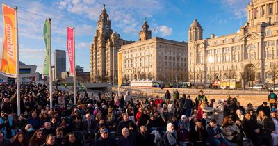 Five lesser known things that can break fasting during Ramadan