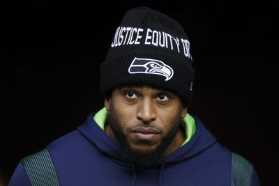 Why Seahawks are best fit for free-agent linebacker Bobby Wagner