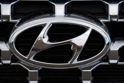 Park outside: Hyundai, Kia recall vehicles due to fire risk