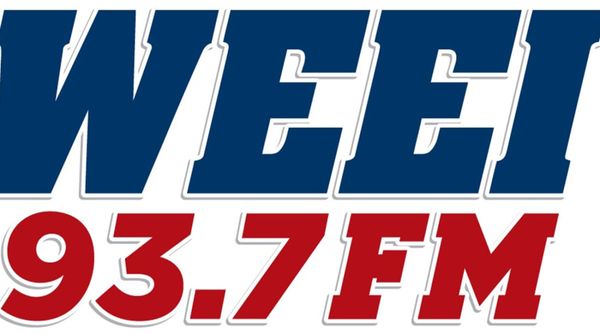 WEEI Producer Issues Apology, Lands One Week Suspension for Mina Kimes Slur