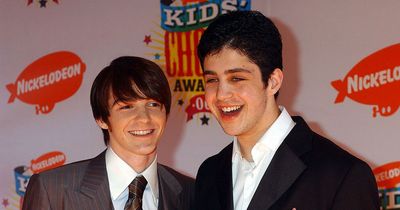 Drake and Josh star's 'mortifying' Met Gala invite rejection and 'blacklist' dig